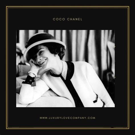 coco chanel doku arte|Coco Chanel wikipedia.